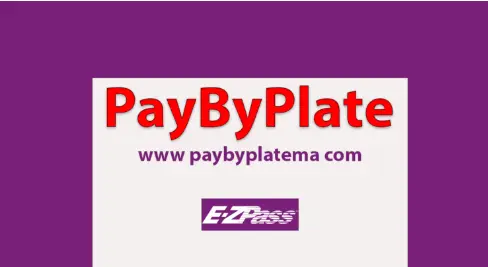 About paymyplatema