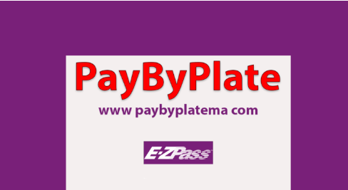 PaybyPlateMa