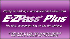 Apply E-ZPass (paybyplatema) to your account today!