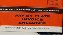 invoice